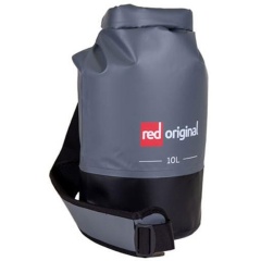 Bolsa estanca Red Paddle Gris 10 L