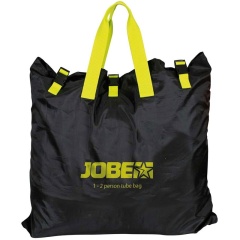 Bolsa de almacenamiento Jobe Tube - 1/2 Personas
