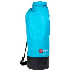 Bolsa estanca Red Paddle Azul 30 L