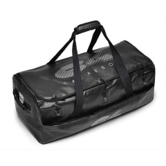 Bolsa C4 Extreme Bag 120 L