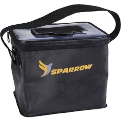Bolsa de batería impermeable Sparrow