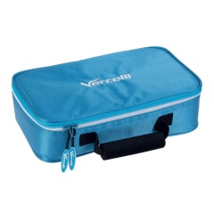 Bolsa de almacenamiento Vercelli para Bobinas