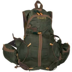 Mochila  HART Nb Litepack 11