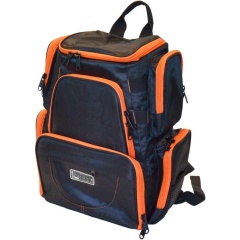 Mochila Volkien Soul Tactical edge assault M