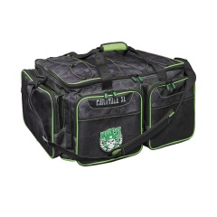 Bolsa de transporte Madcat Carryall XL - 55 L