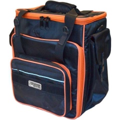 Mochila Volkien Soul Tactical edge assault XL