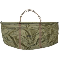 Bolsa de pesaje JRC Defender II Safety Weigh Sling