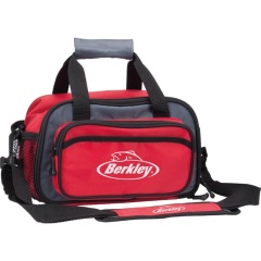 Sac de Pêche Berkley Tackle Bag