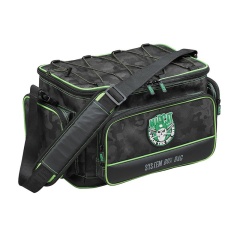 Bolsa de transporte Madcat System box Bag - 18 L