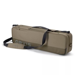 Bolsa de transporte Orvis Carry it All Olive Large