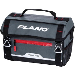 Bolsa de pesca Plano Weekend Series Softsider bag 3600