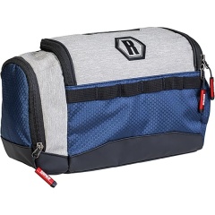 Bolsa Rapala Paquete de utilidades para la cuenta regresiva