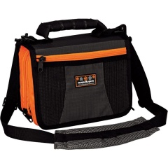 Bolsa Sakura Carpeta de calle 2.0