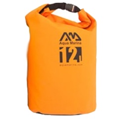 Bolsa estanca Aqua Marina Super Easy 12L