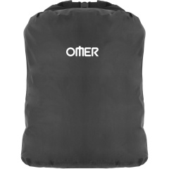 Bolsa estanca Omer Dry Bag - 45 litros