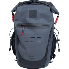 Mochila impermeable Red Paddle 30 L