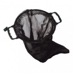 Bolsa de red para marisco Pegasub