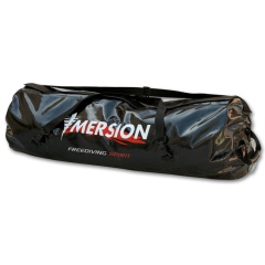 Bolsa estanca Imersion FreeDiving Spirit