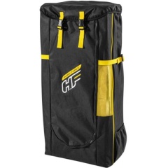 Sac de transport paddle gonflable Hydro Force