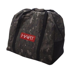 Bolsa de transporte Hart para pato de pesca