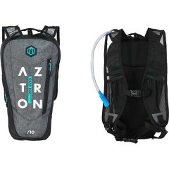 Bolsa hidratación camel bag Aztron