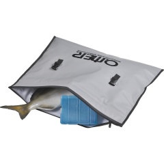 Bolsa nevera Omer Gelo Bag