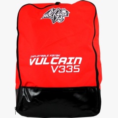 Bolsa de transporte - Rockside Vulcain V335
