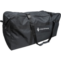 Bolsa de transporte Aquatone