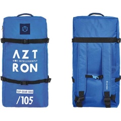 Bolsa de transporte SUP Aztron 105 L