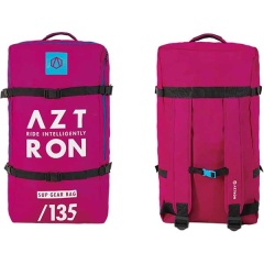 Bolsa de transporte SUP Aztron 135 L