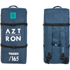 Bolsa de transporte SUP Aztron 165 L