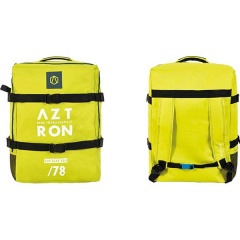 Bolsa transporte SUP Aztron Compact 78 L