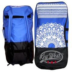 Bolsa de transporte SUP Key West