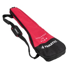 Funda remo sup Fanatic para remo 3 partes