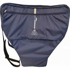 Bolsa de almacenamiento Monoaleta Breier