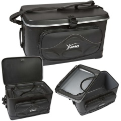 Jmc TransportBolsa Tank