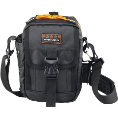 Bolsa Sakura Mini bolsa de hombro