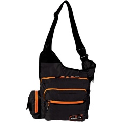 Bolsa Sakura Bolsa Postman 2.0