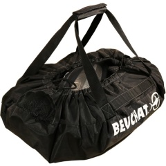 Bolsa alfombra '2 en 1' Beuchat