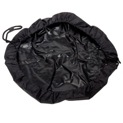 Cambiador para Vadeador HART