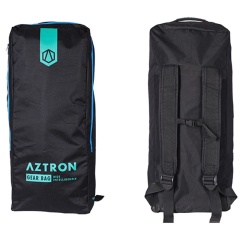 Bolsa Paddle surf Aztron 105 L