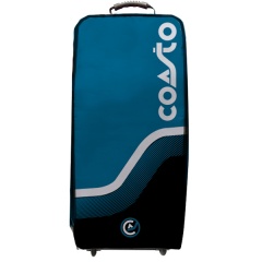 Bolsa De Transporte Coasto con ruedas