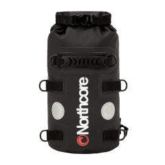 Sac étanche Northcore Dry Bag 10L