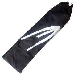 Bolsa para aletas Epsealon