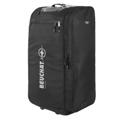 Sac Beuchat Air Light 150L