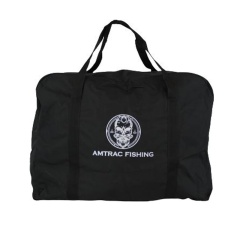 Bolsa de Amtrac Fishing para Rogue 160
