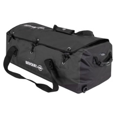 Bolsa estanca Beuchat Explorer HD - 90 Litros
