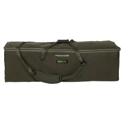 Bolsa de Biwy Prowess Caqui