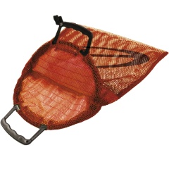 Bolsa de malla Epsealon