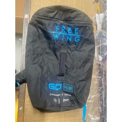 Mochila Wing Starboard Airush 4.5